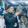 QaisMohammed profil fotoğrafı