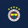 Fenerbahçe06 的头像
