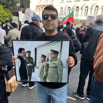 Engr_Naveed111's profile picture