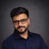 Azeem Tariq's profile picture