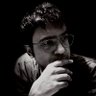 rakesh 的头像