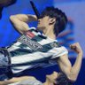 Lu :D ★⁵ ૮₍.•︤ ·•︤ ₎ა 的头像
