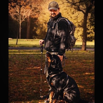 Mr__Righton's profile picture