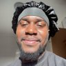 Profilbild von Praise