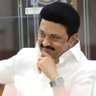 Aravindh🖤❤️'s profile picture