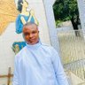 IBOBO PRINCE's profile picture