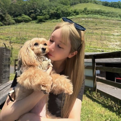 ichigomilk_s2_'s profile picture