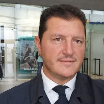 Diego Miranda's profile picture