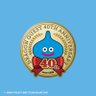 ケント profil fotoğrafı