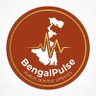 Profilbild von Bengal Pulse
