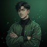 Фото профиля GrimReaper023