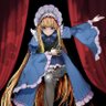 Profilbild von Chikori Kansaki Vallierre
