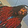 Profilbild von The Duke 🇭🇹♏️