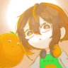 Profilbild von Mikan🍊ママ