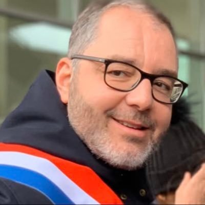 RachidTemal's profile picture
