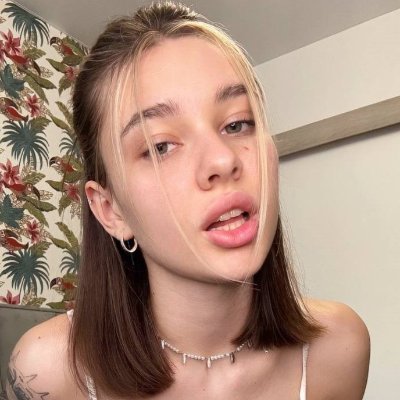 Shiny Jessy 💗's profile picture