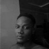 Riviz's profile picture