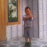 AzriL's profile picture