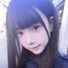 Profilbild von 小雨云