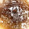 25/26 DDC and Betway premiership champions ๐'s profile picture