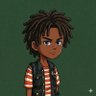 Profilbild von emmajay