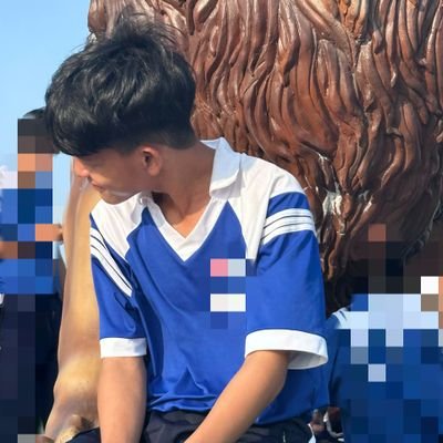 Nguyễn Cao Hoàng Thịnh's profile picture