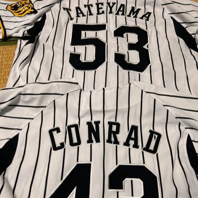 baseball_kero's profile picture