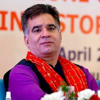 RavinderRaina's profile picture
