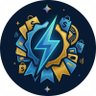DealBounty 的头像
