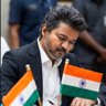 முனவர் அஹமத் - தமிழக வெற்றிக் கழகம் 🇪🇦 profil fotoğrafı