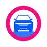 CarAdvisers's profile picture