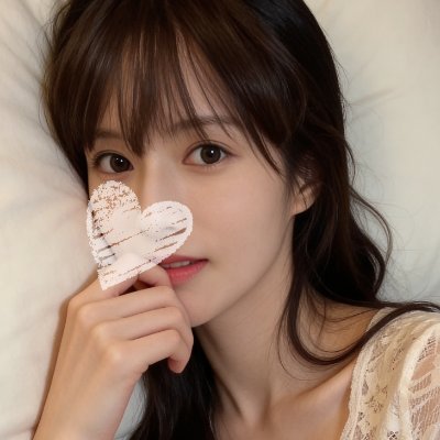 家政婦きょん🐰🎀's profile picture