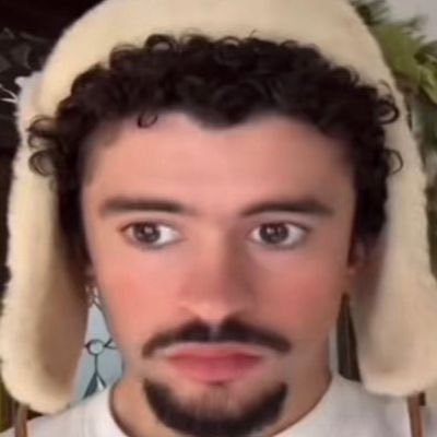 acervo bia martinez ocasio's profile picture