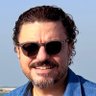 Ahmad Husseiny profil fotoğrafı
