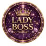 Lady Dhasha 🦁 profil fotoğrafı