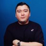 Mark Linsangan profil fotoğrafı
