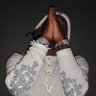 nicoteenfeenX 🦇's profile picture