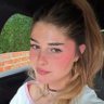kiddie_soul profil fotoğrafı