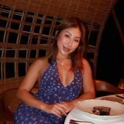doshinew's profile picture