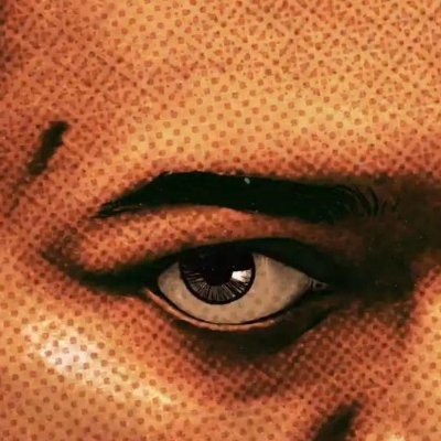 Marran04081976's profile picture