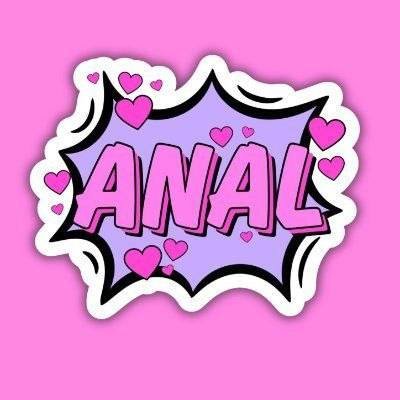Analsporn's profile picture
