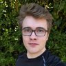 Underscore Comedy profil fotoğrafı