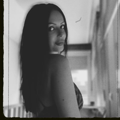 BelleBloody's profile picture