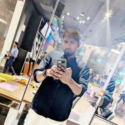 vittoba.balaji's profile picture