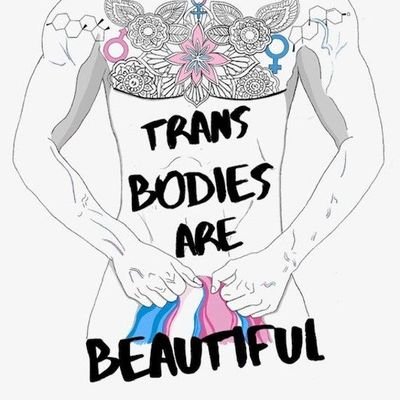 HormoneClinix's profile picture