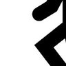 右腕系男子's profile picture