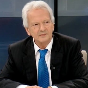 Βασίλης Βιλιάρδος's profile picture