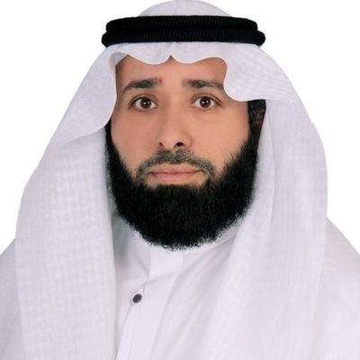 DR_KARIM2030's profile picture