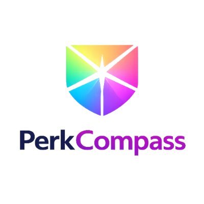Perk Compass's profile picture