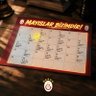 Profilbild von Mayıslar Bizimdir
